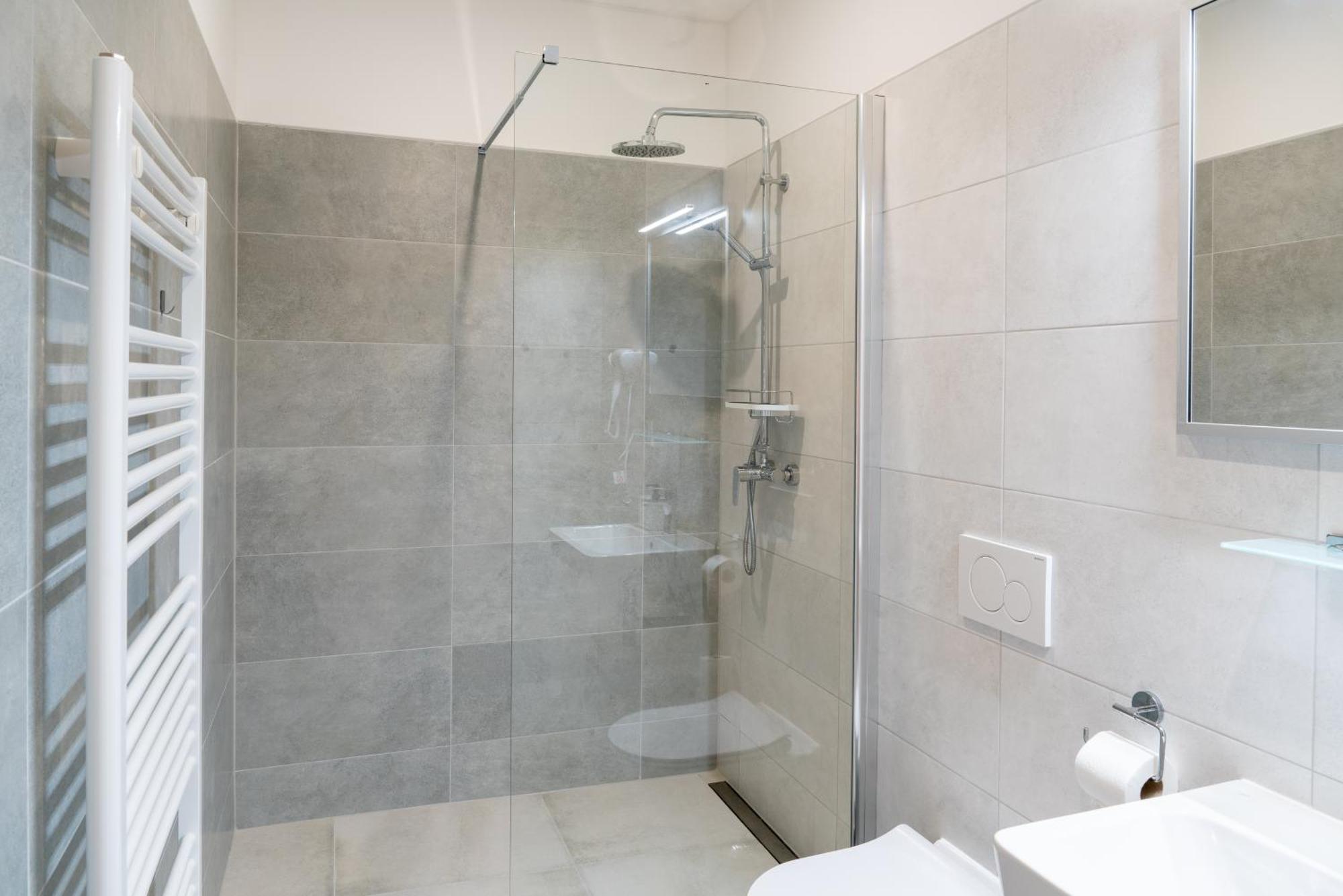 Apartmany Laguna Kopřivnice Exterior foto