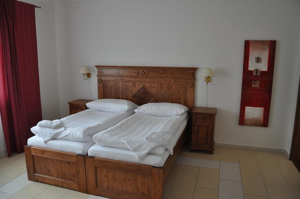 Apartmany Laguna Kopřivnice Habitación foto