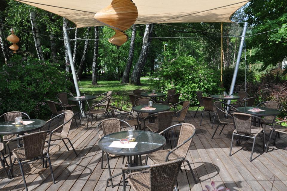 Apartmany Laguna Kopřivnice Exterior foto