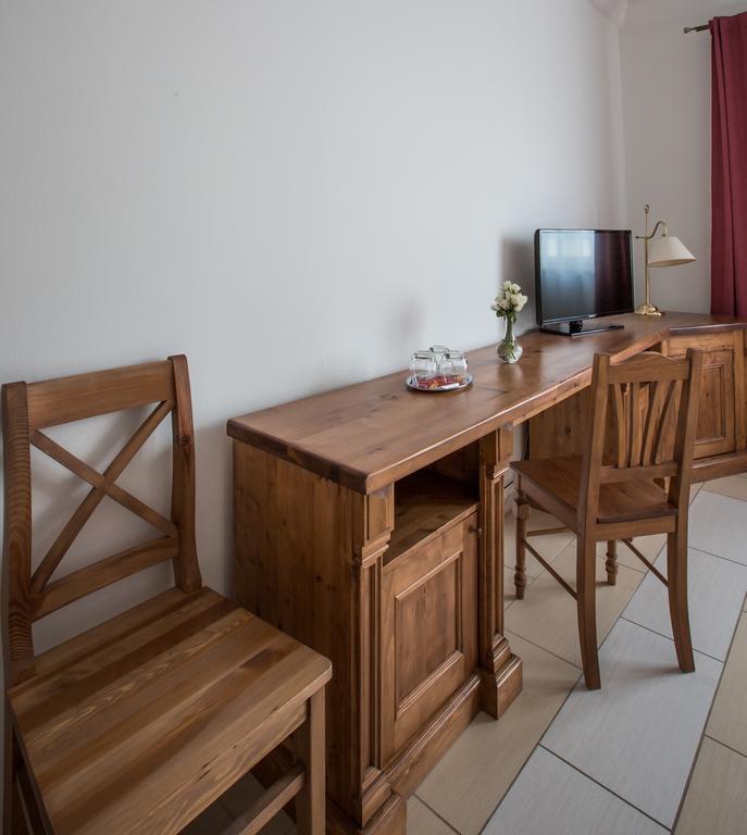Apartmany Laguna Kopřivnice Exterior foto